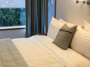 Seaview Villa Oamaru